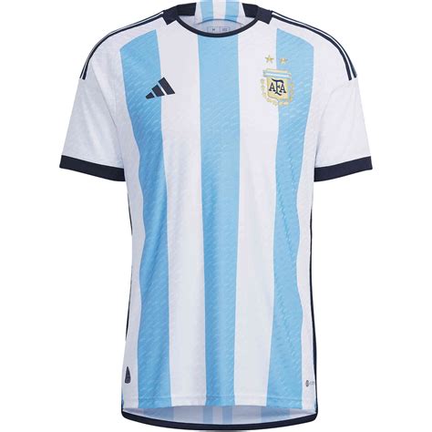 adidas argentina catalogo|authentic argentina jerseys.